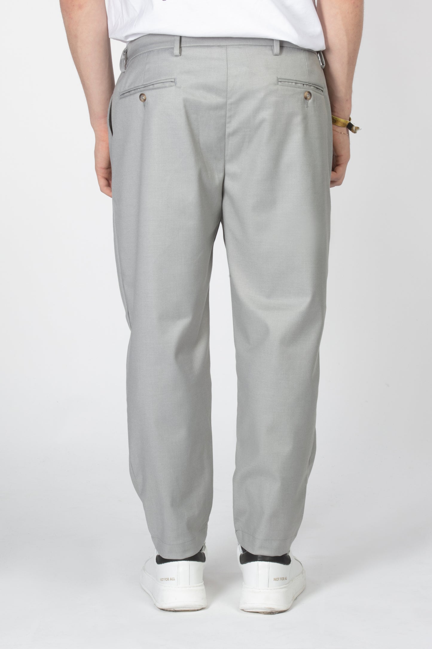 Grigio
