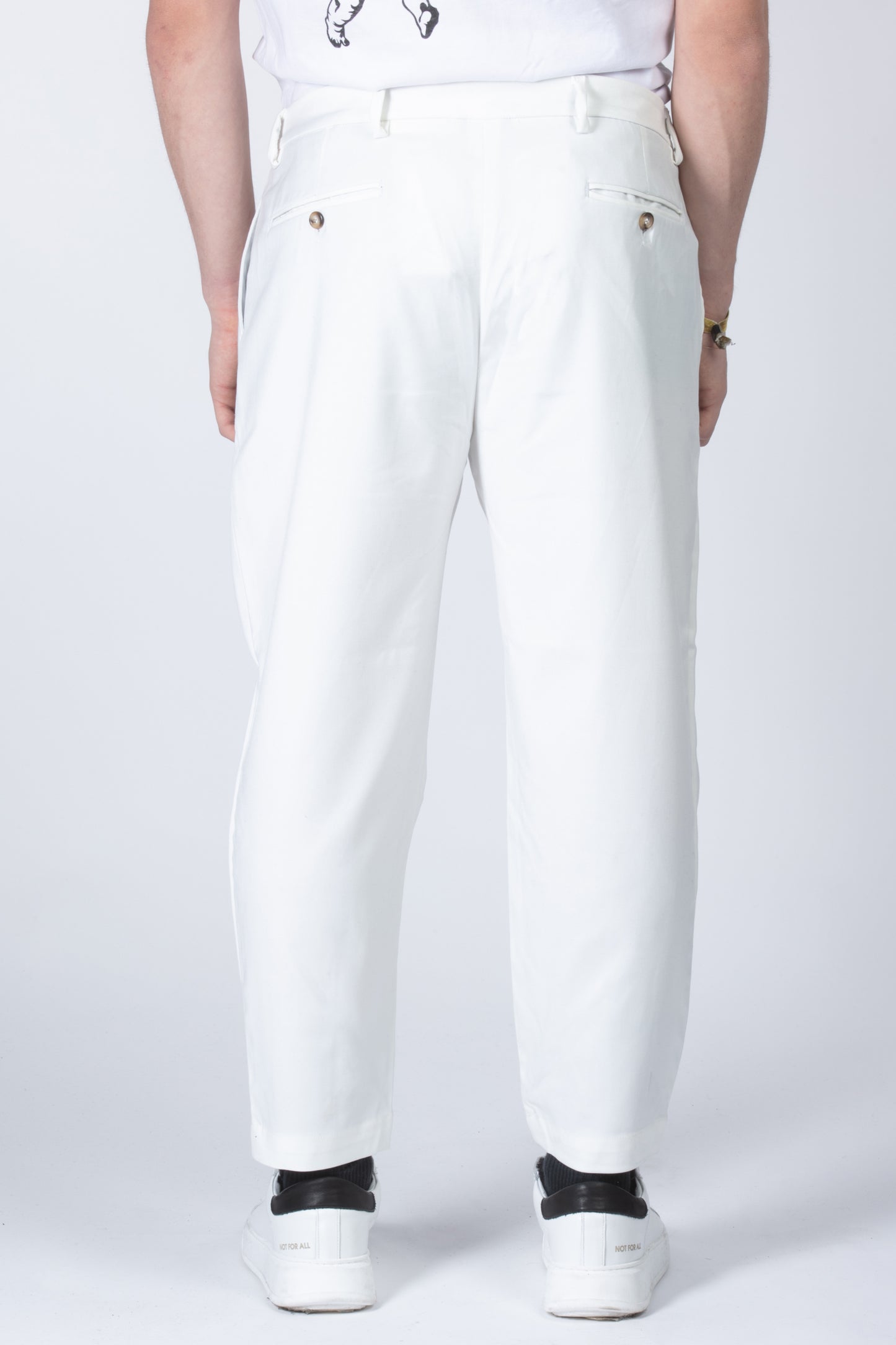 Bianco
