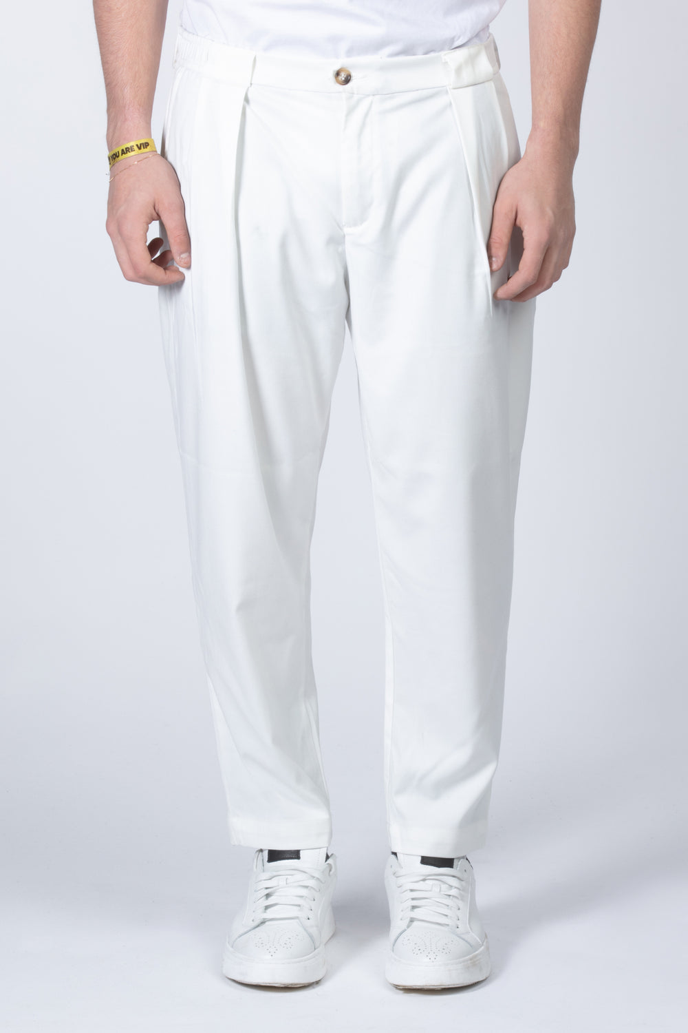 Bianco