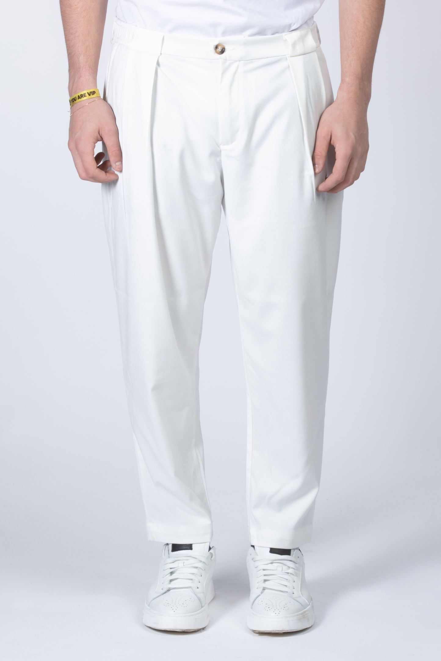 Bianco