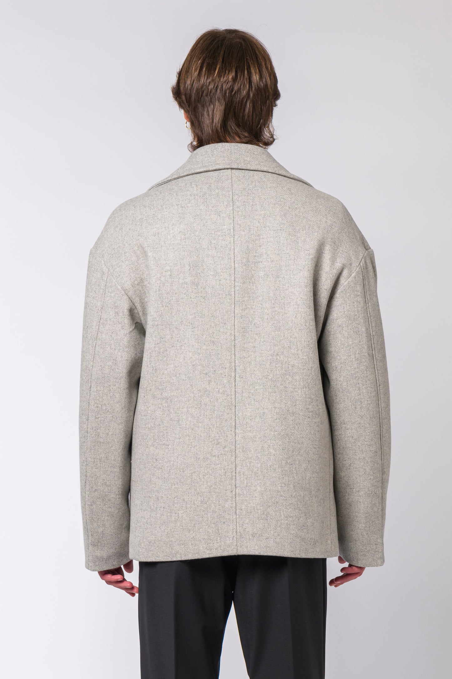 Grigio