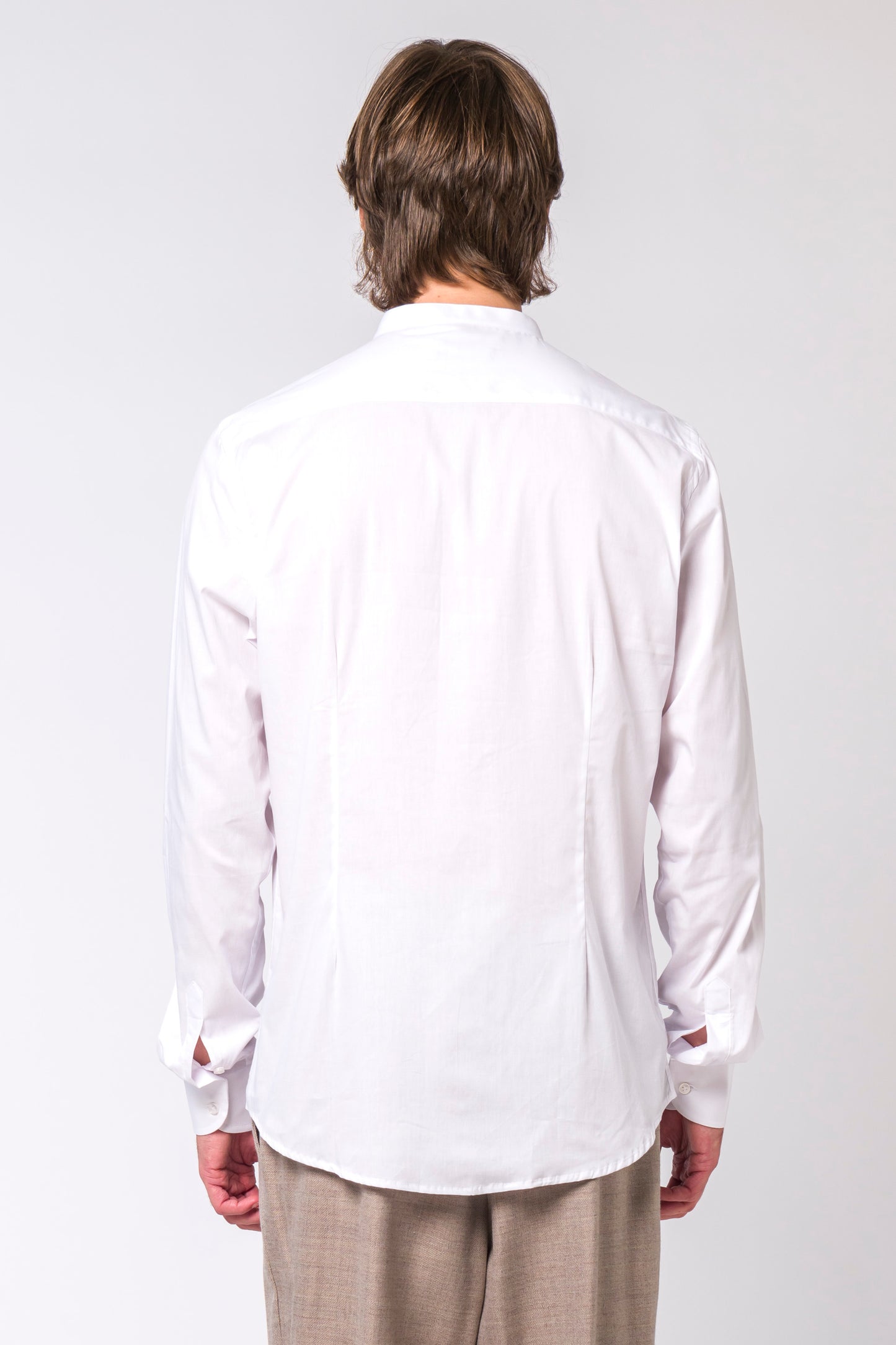Bianco
