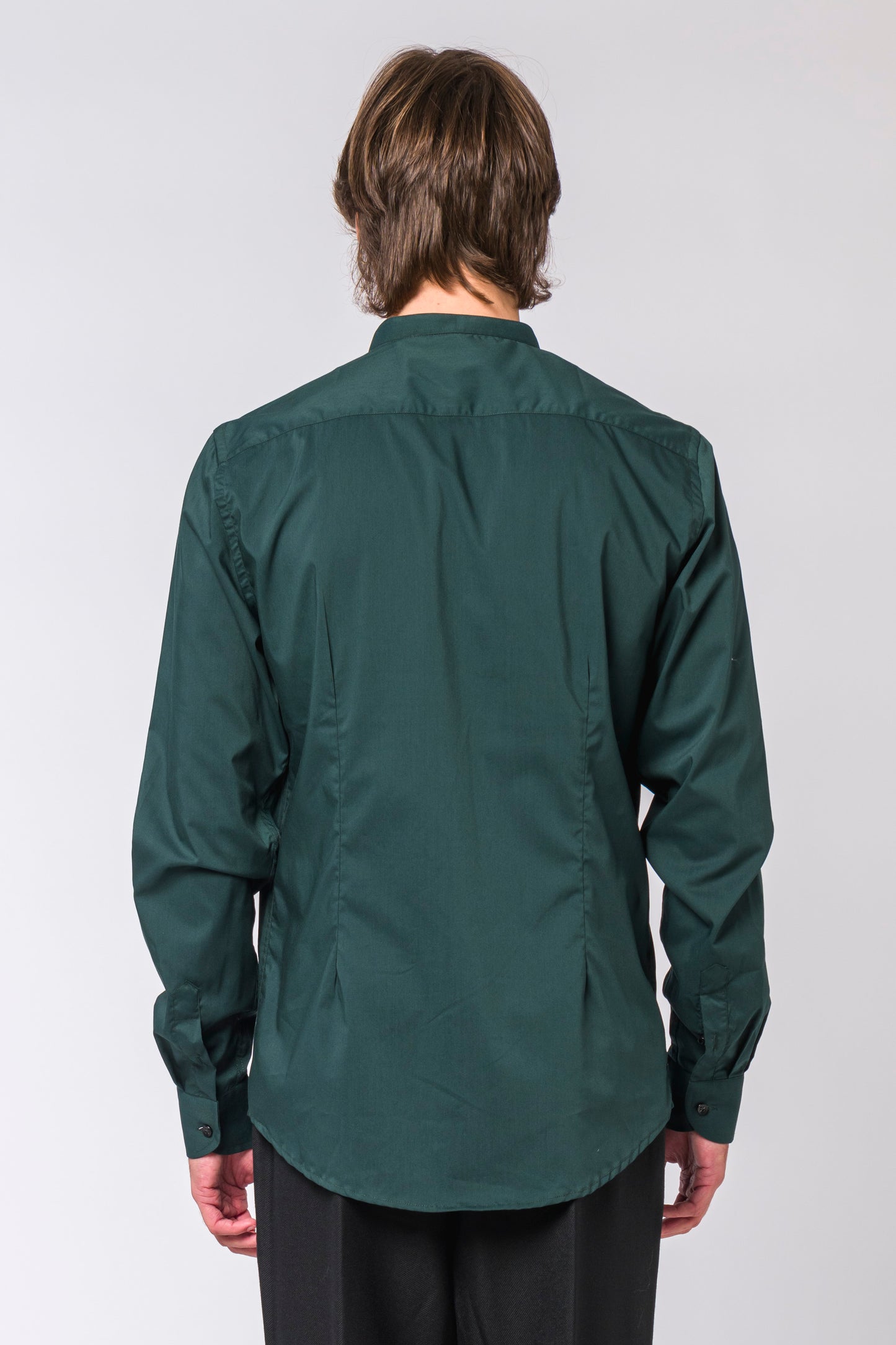 Verde gu