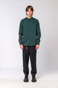 Verde gu