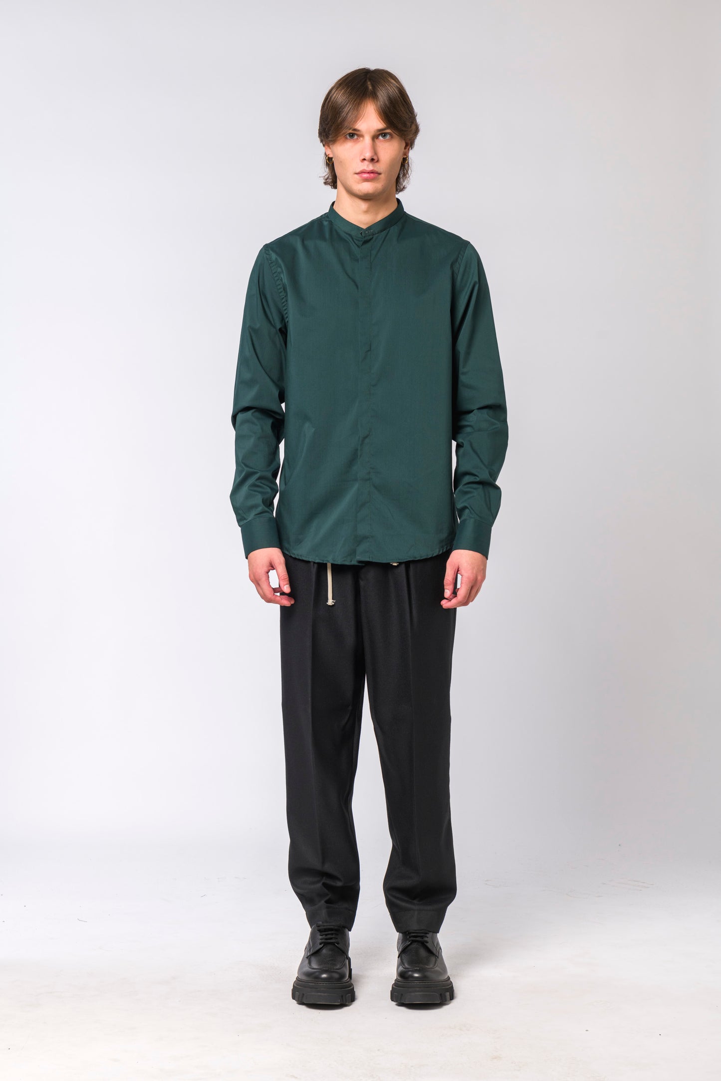 Verde gu