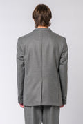 Grigio