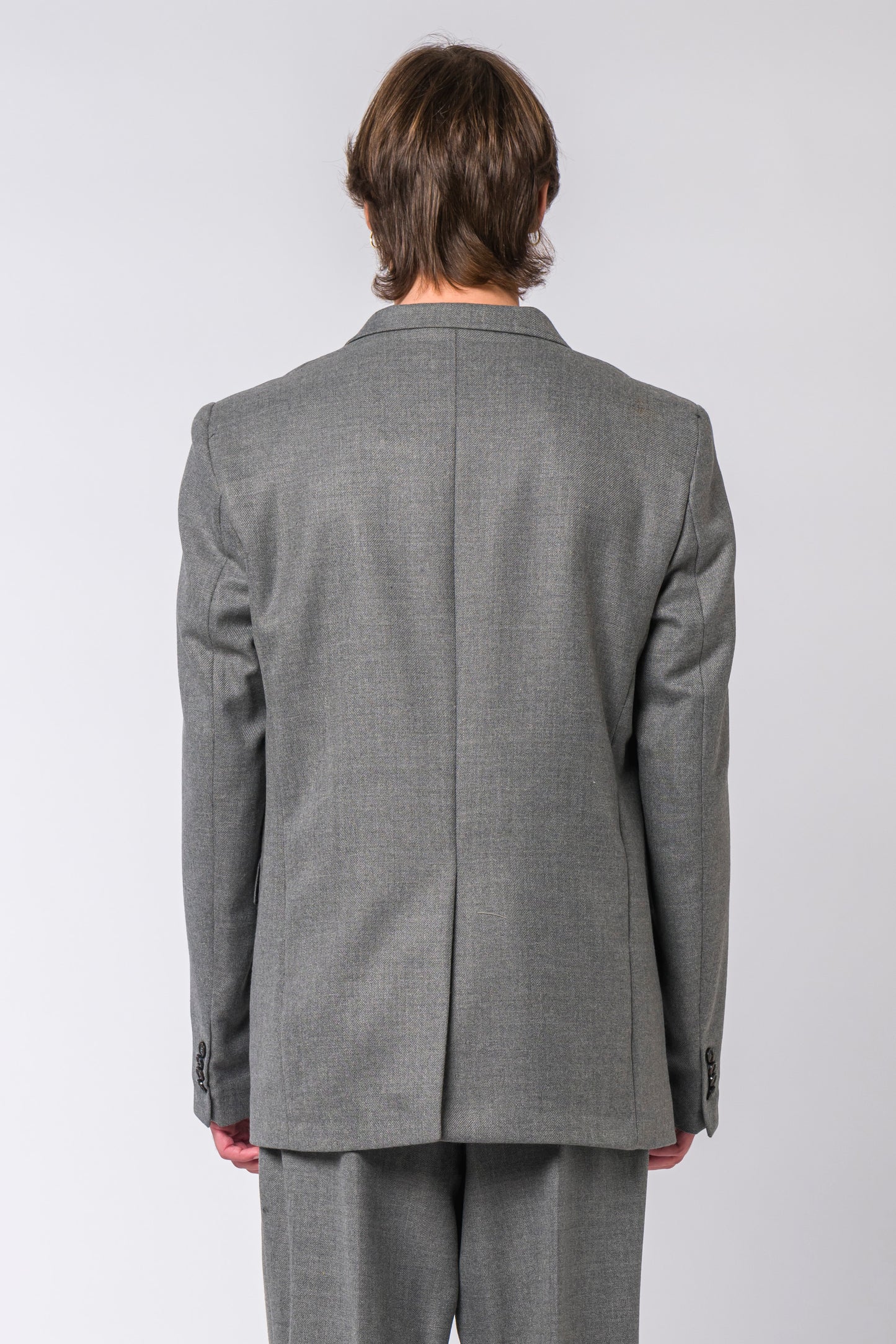 Grigio