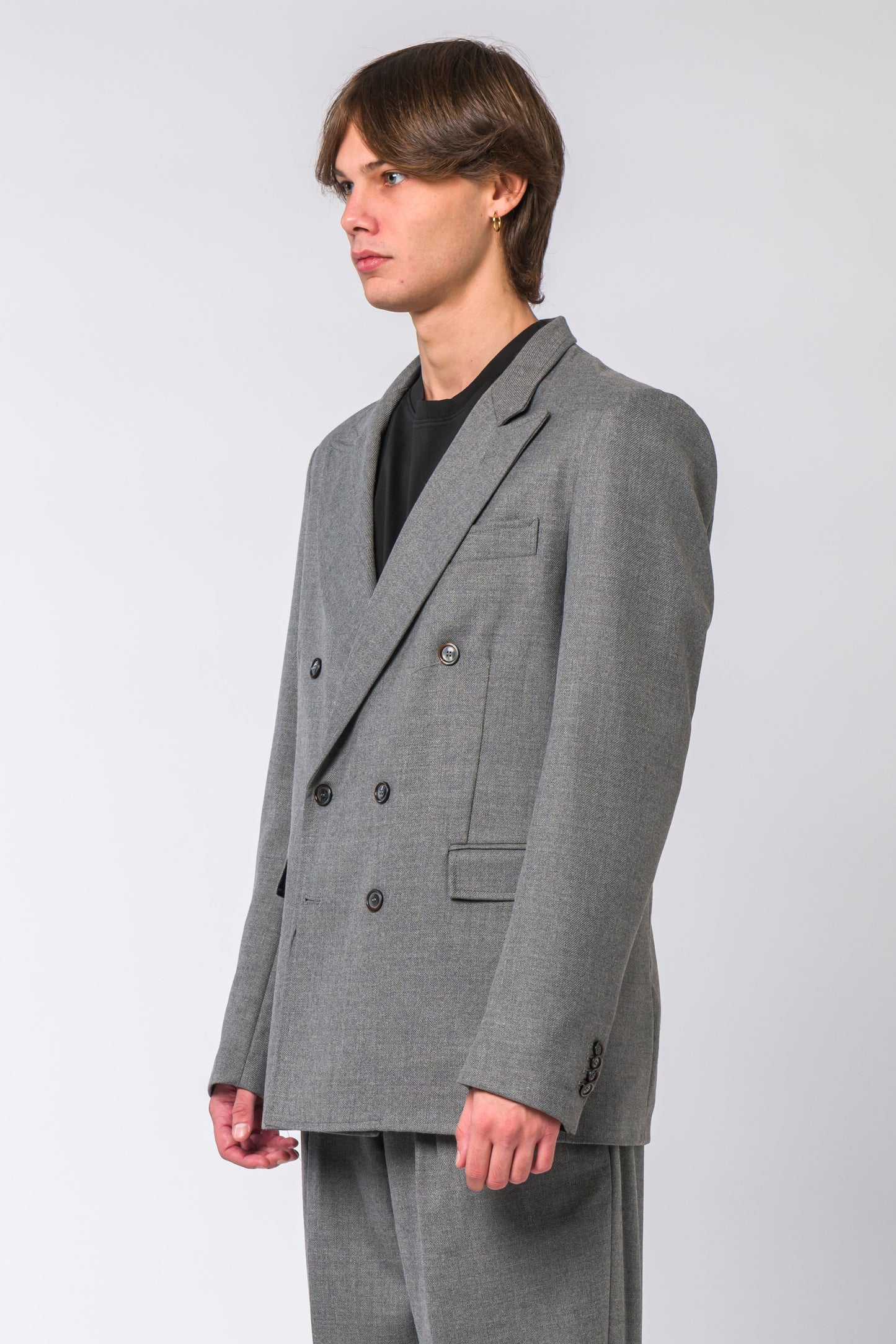 Grigio