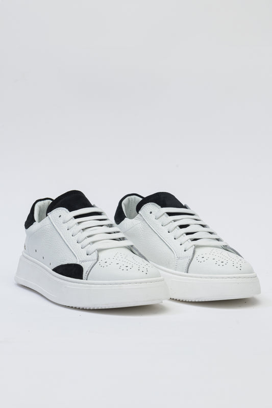 Bianco