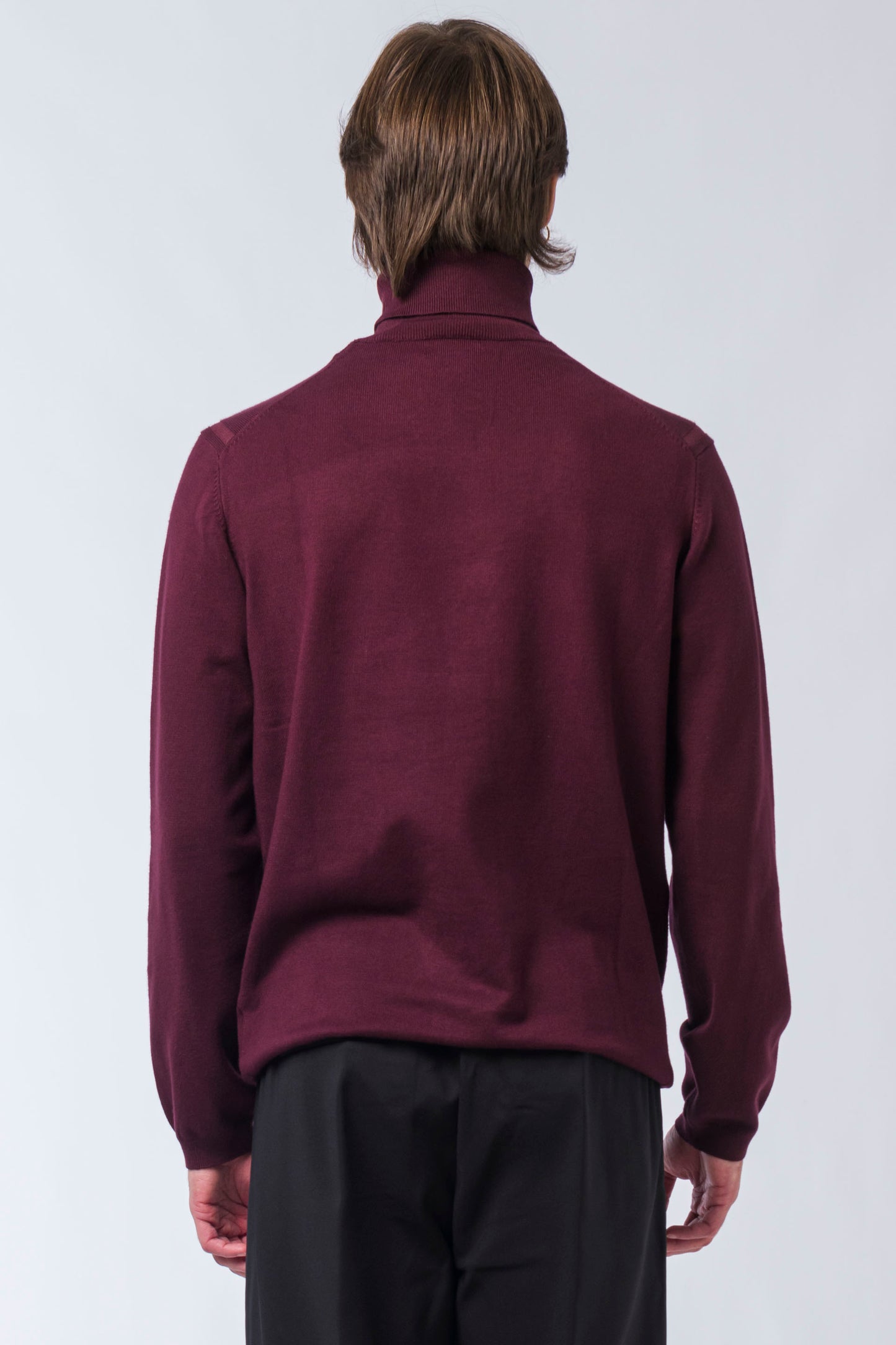Bordo