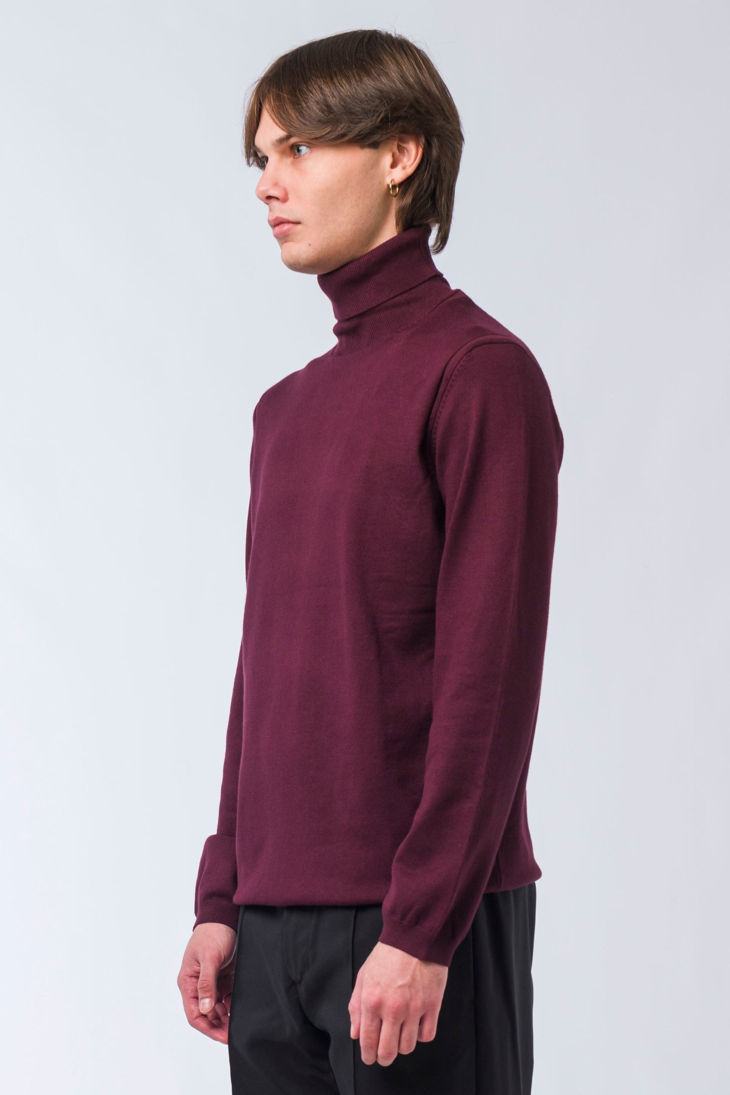 Bordo