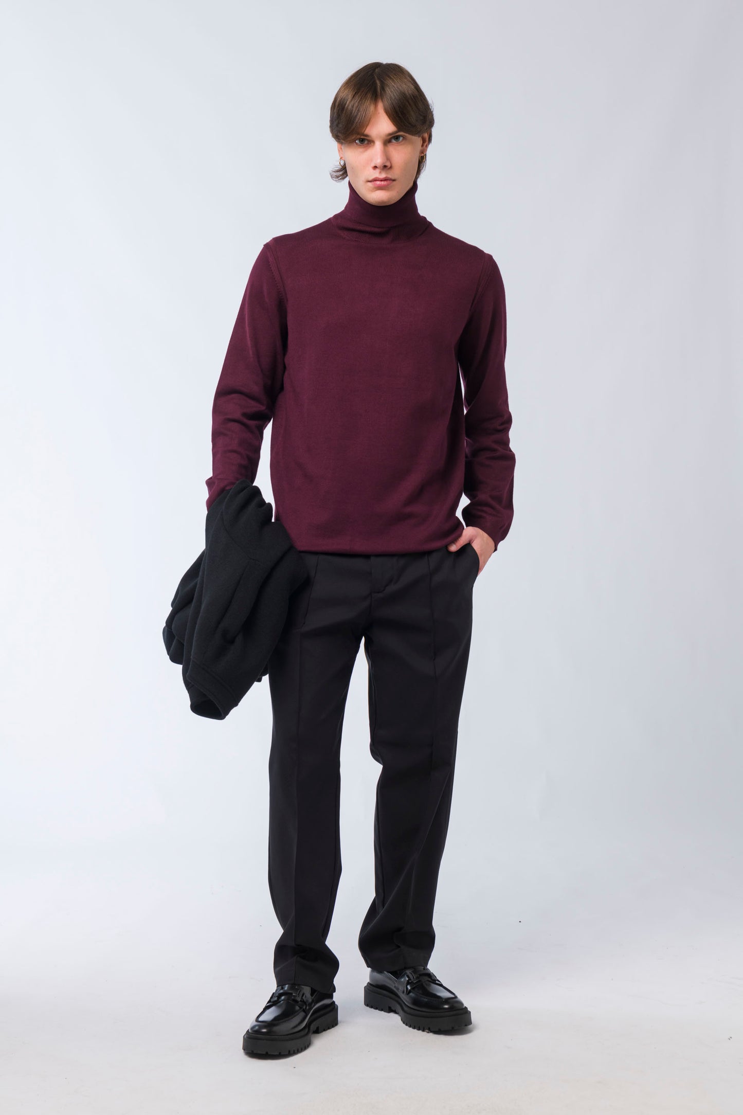 Bordo