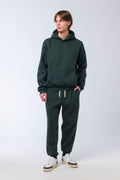 Verde gu