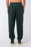 Verde gu