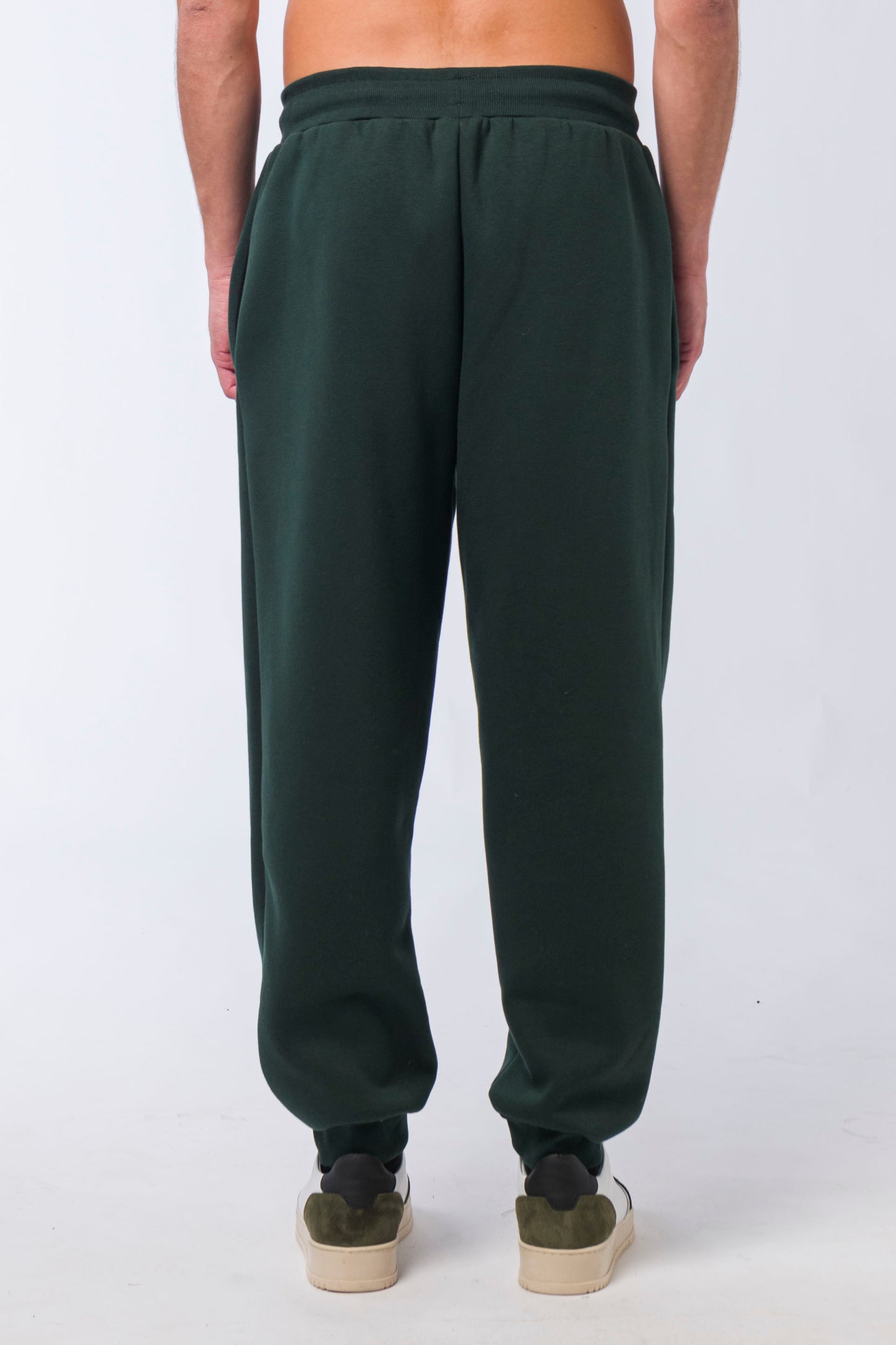 Verde gu