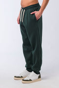 Verde gu