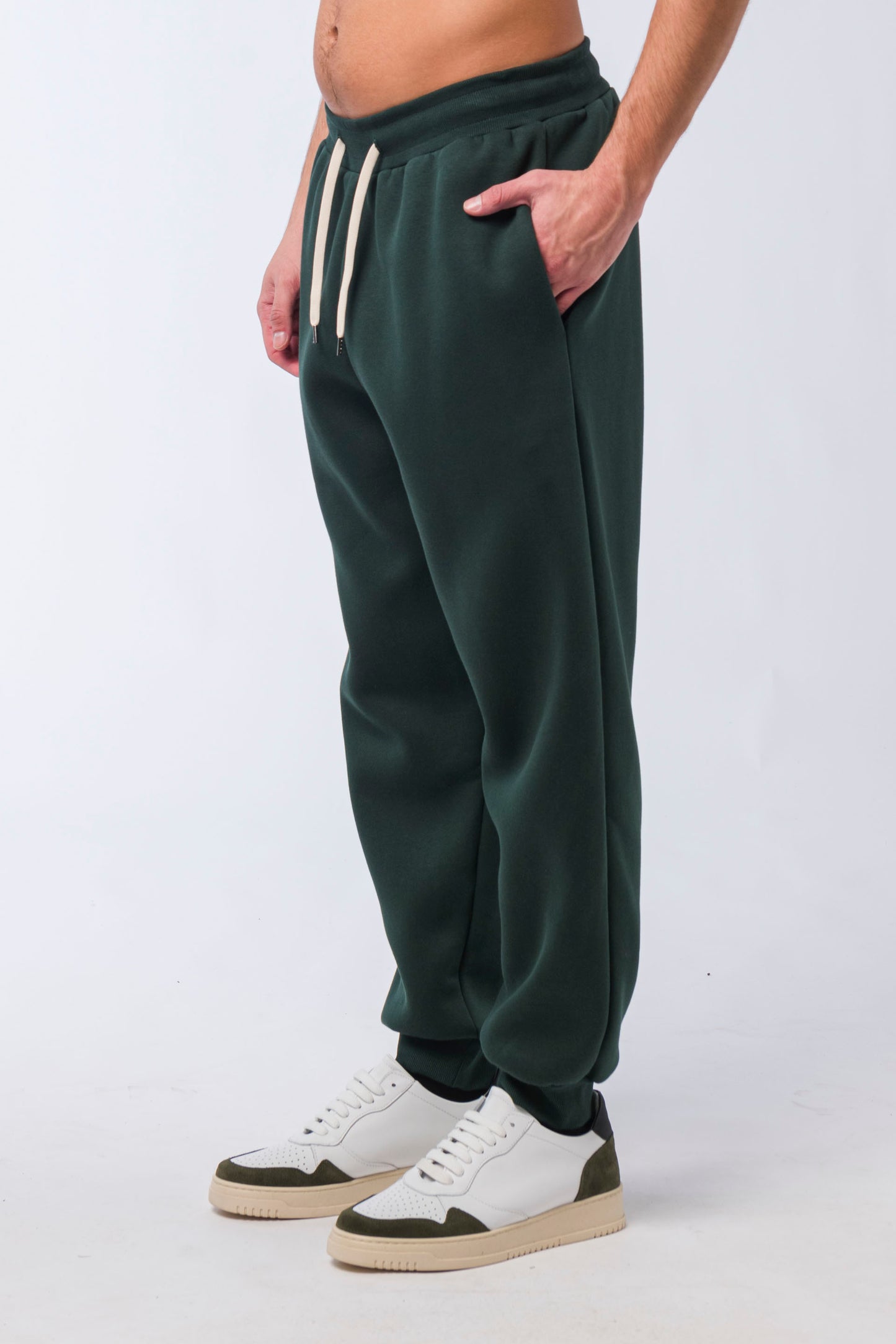 Verde gu