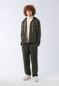 V.militare