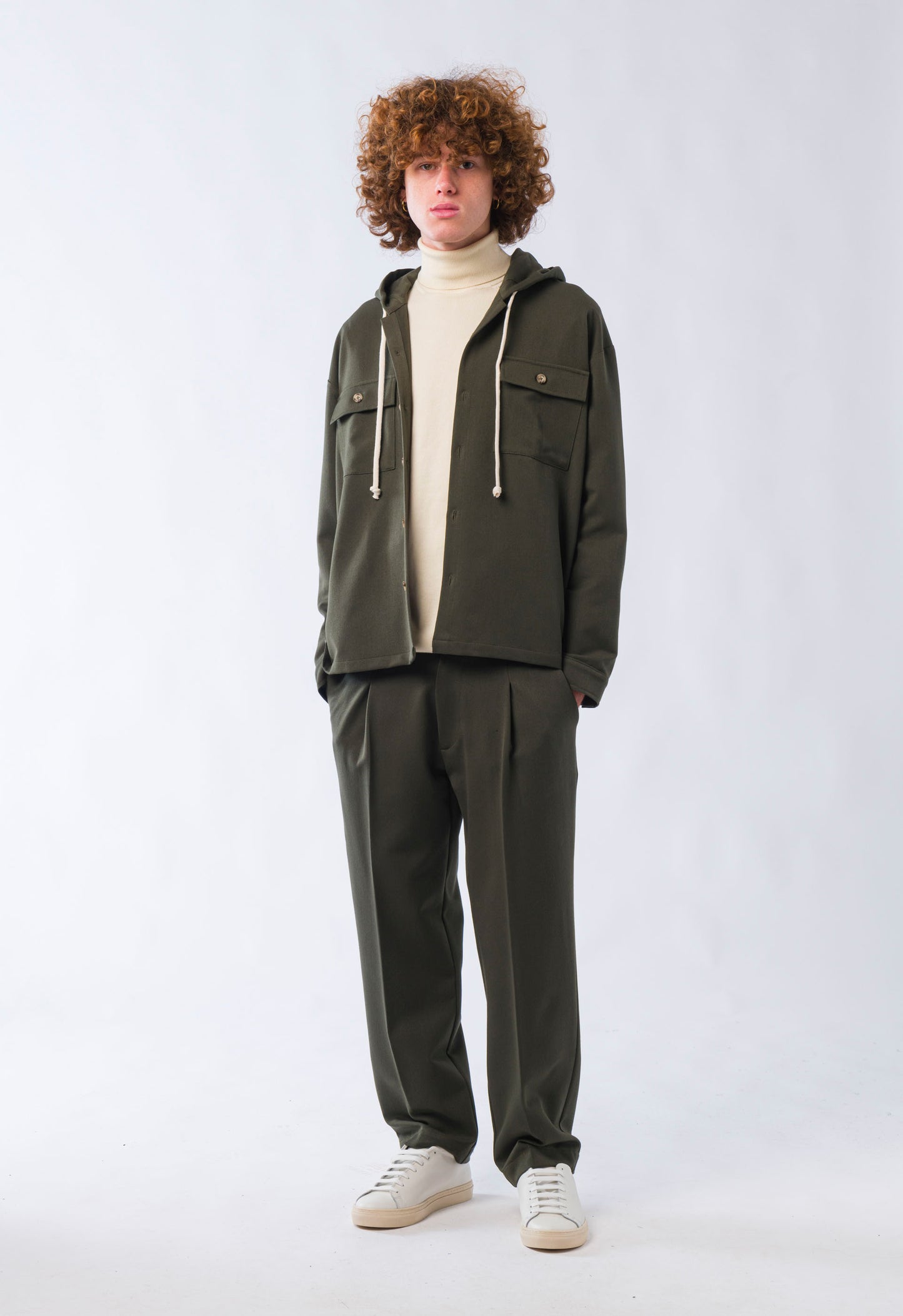 V.militare