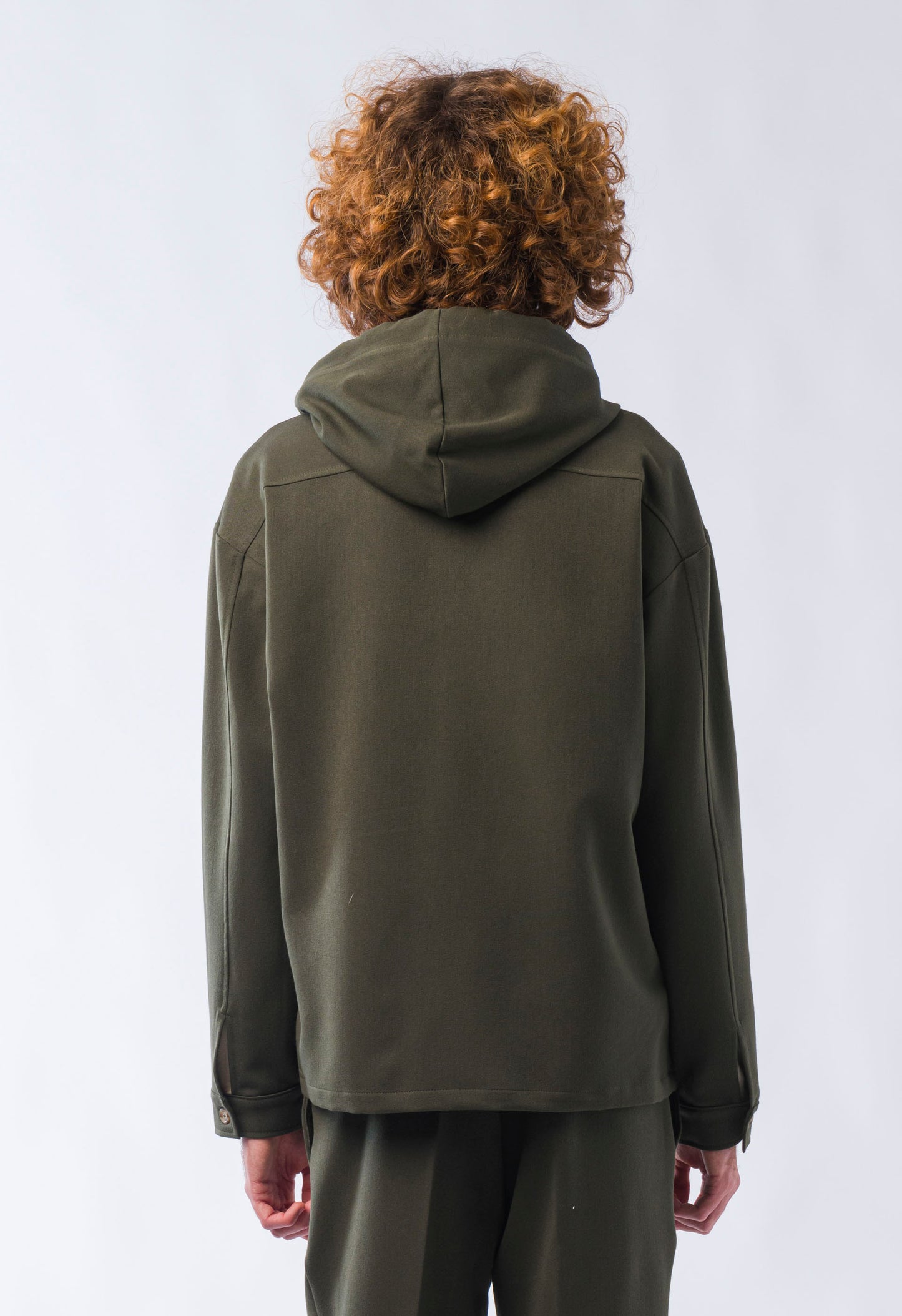 V.militare