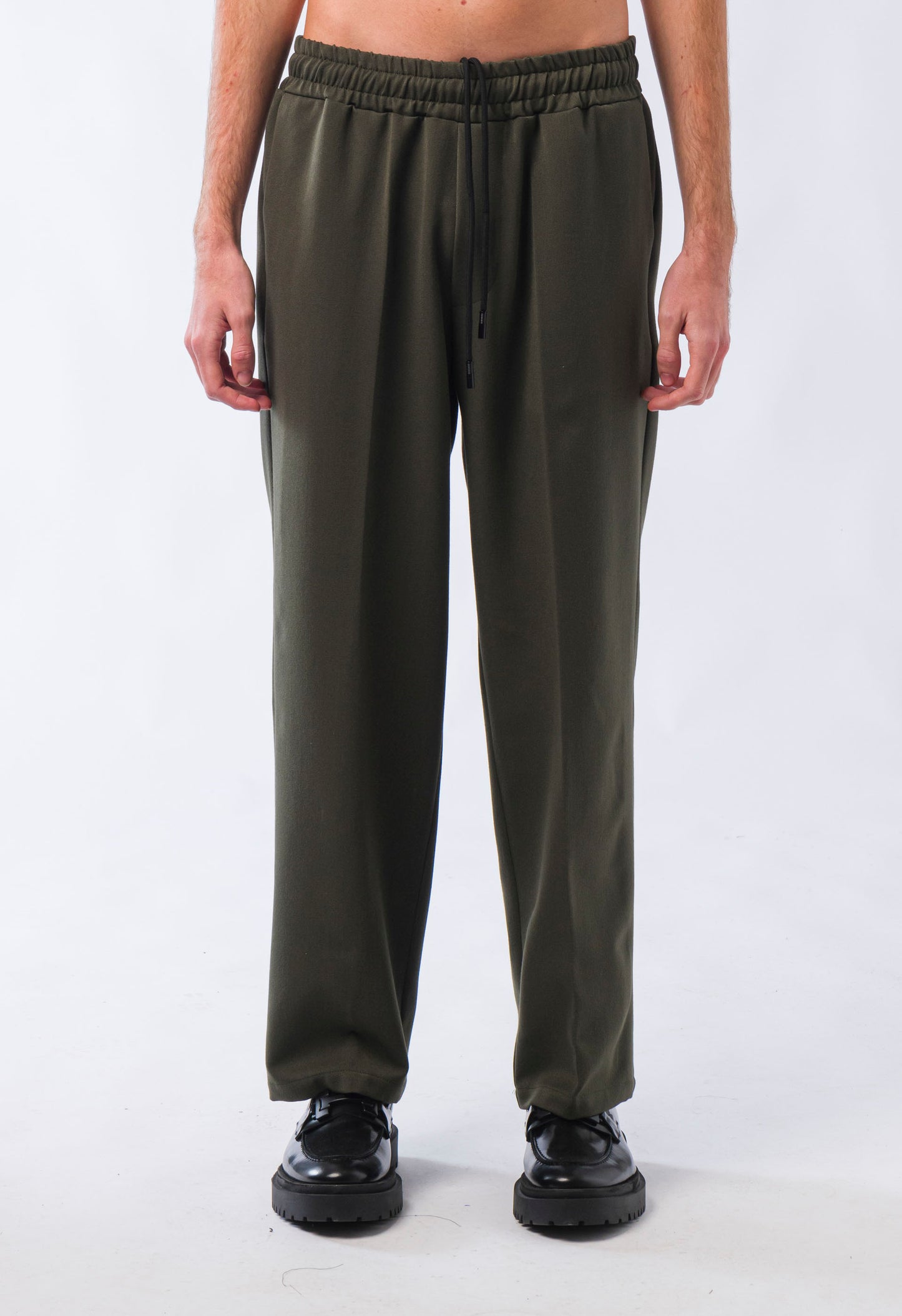 V.militare