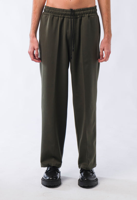 V.militare