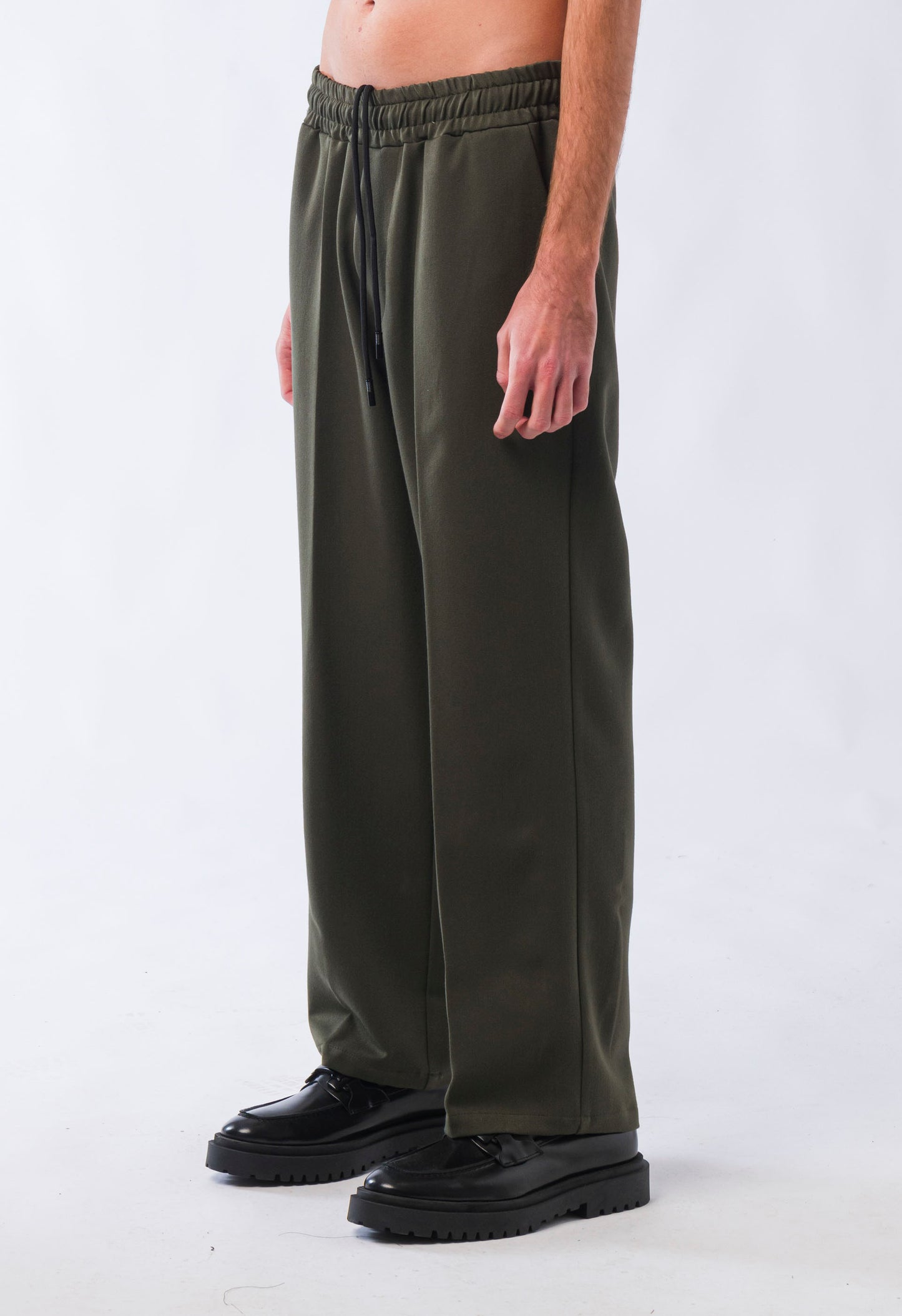 V.militare