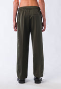 V.militare