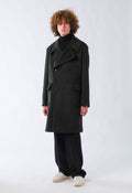 V.militare