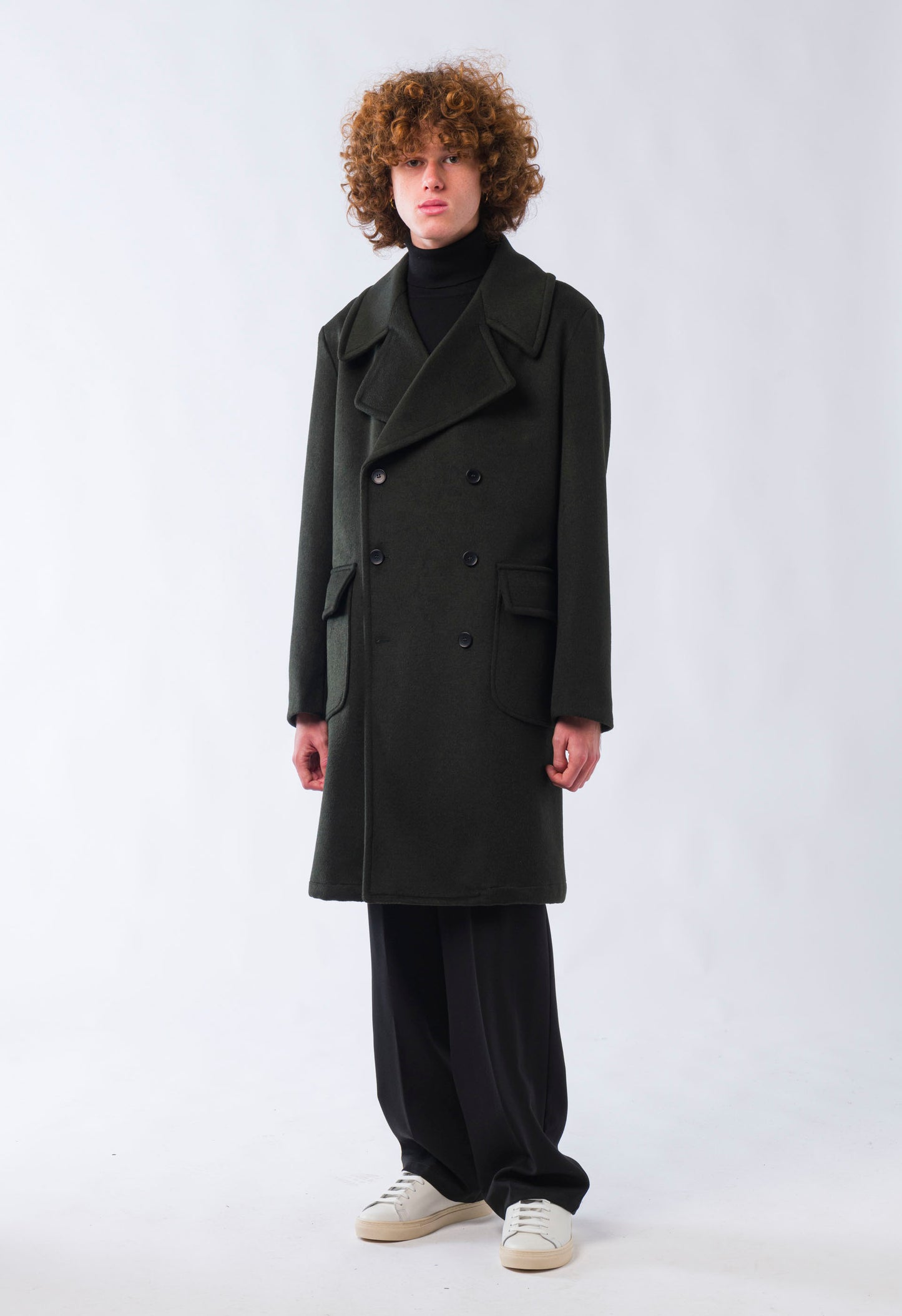 V.militare