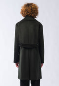 V.militare