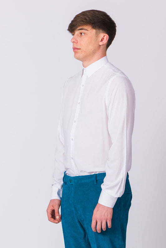 Bianco