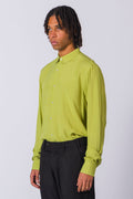 Verde gu