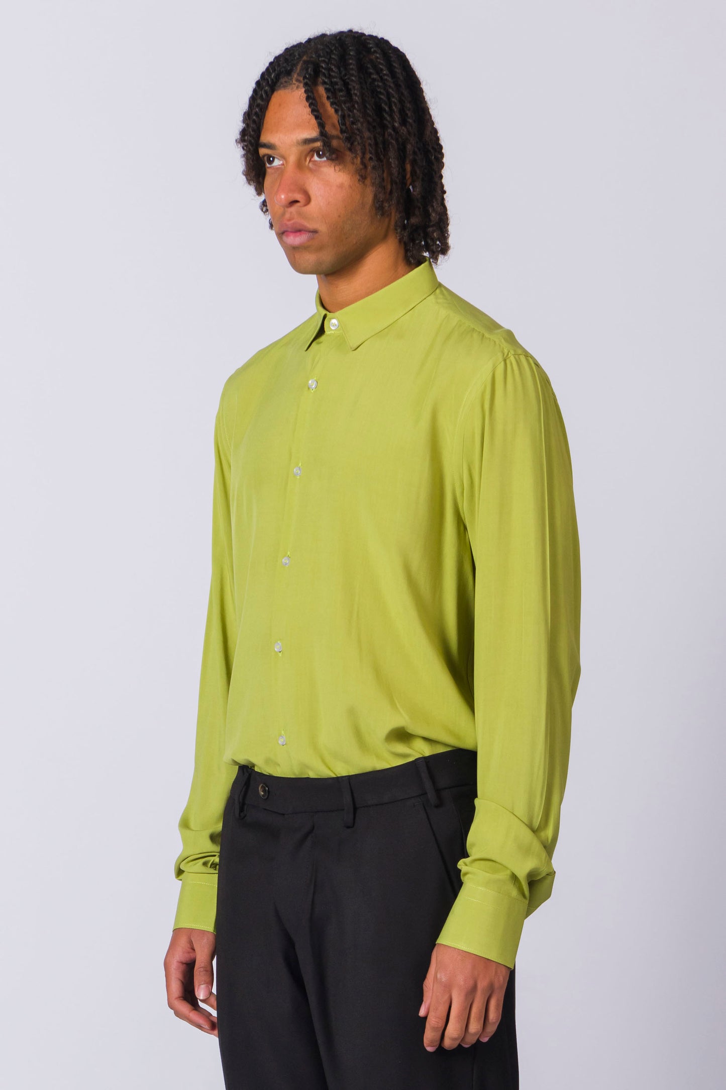 Verde gu