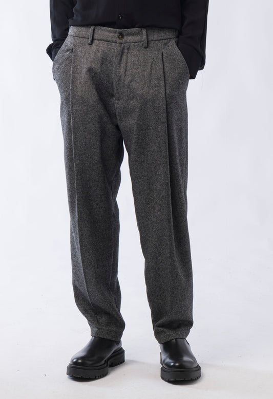 Grigio