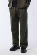 V.militare