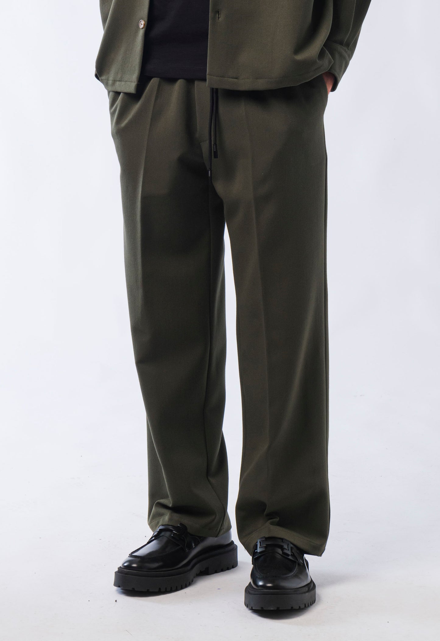 V.militare