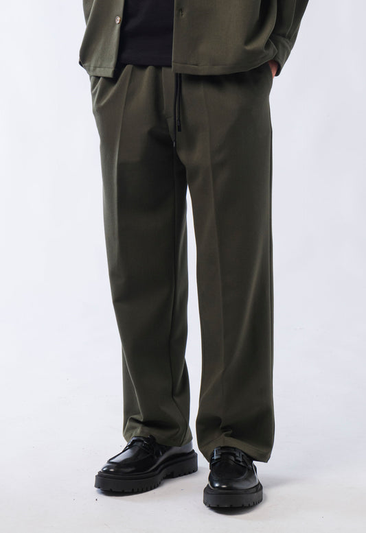 V.militare