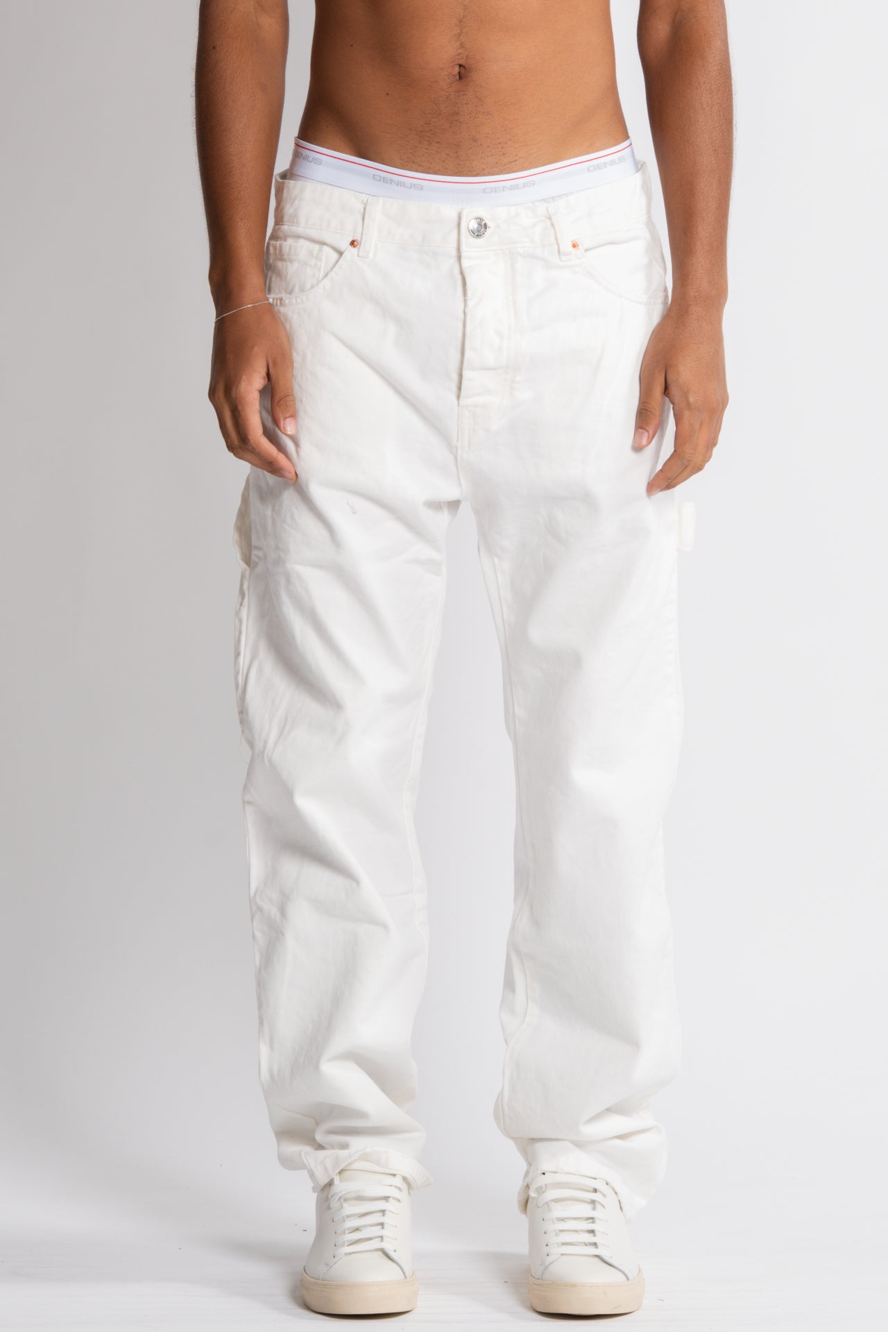 Bianco