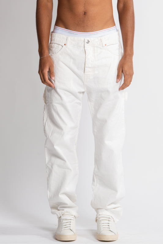 Bianco