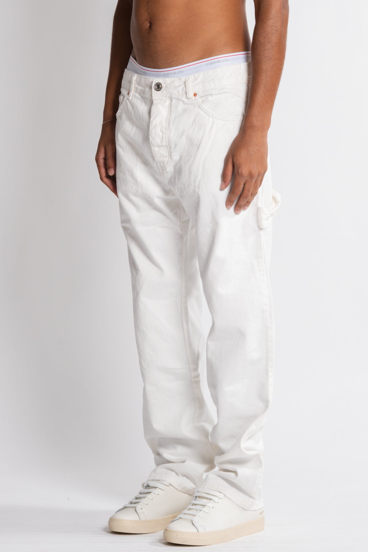 Bianco