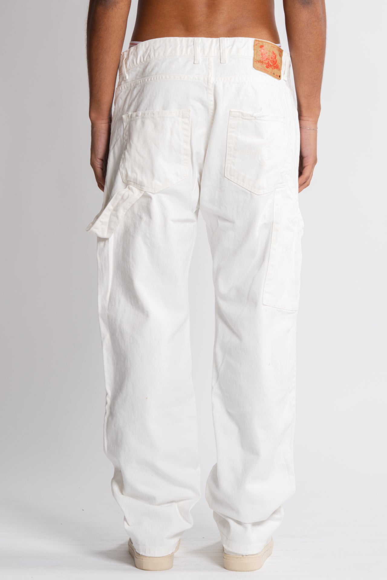 Bianco