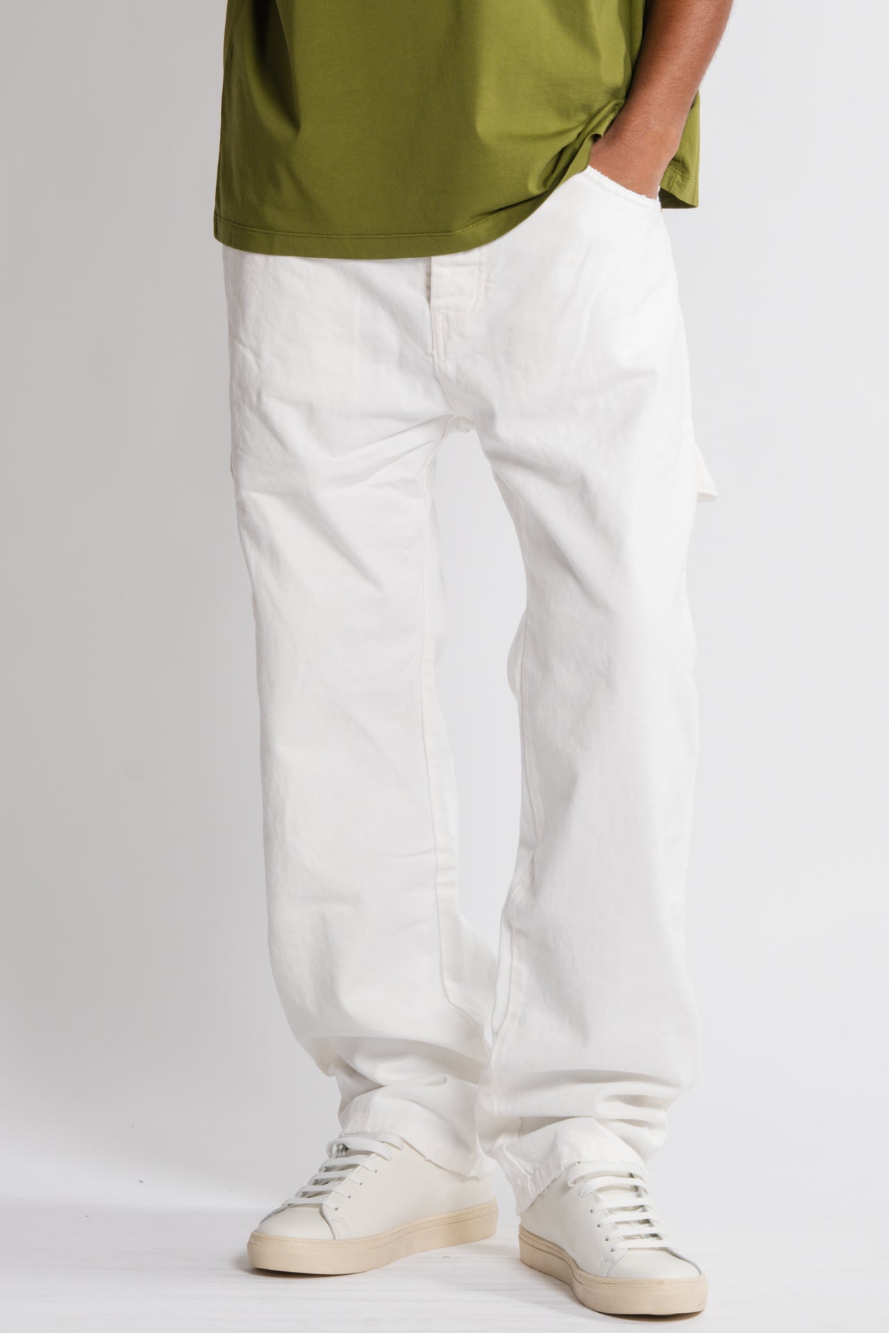 Bianco