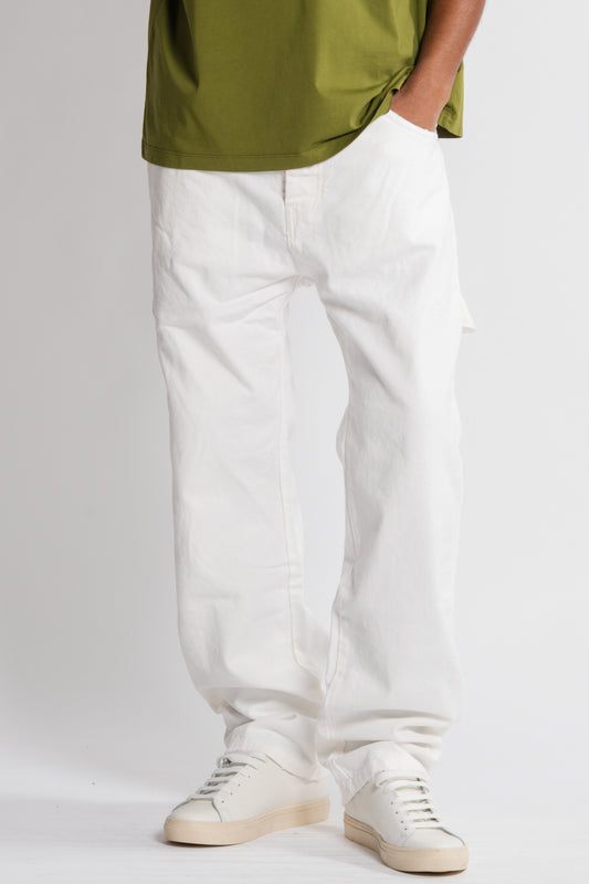 Bianco