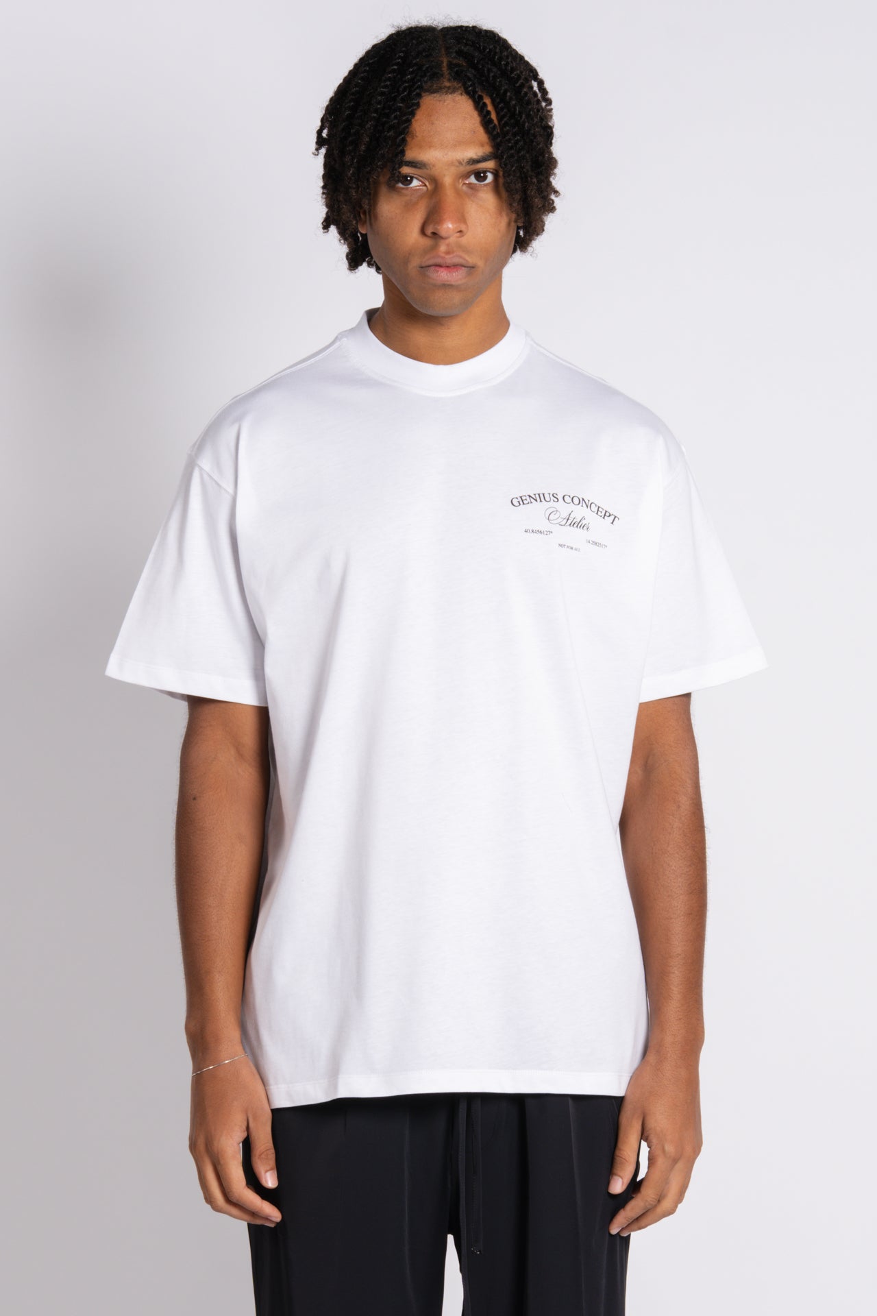 Bianco