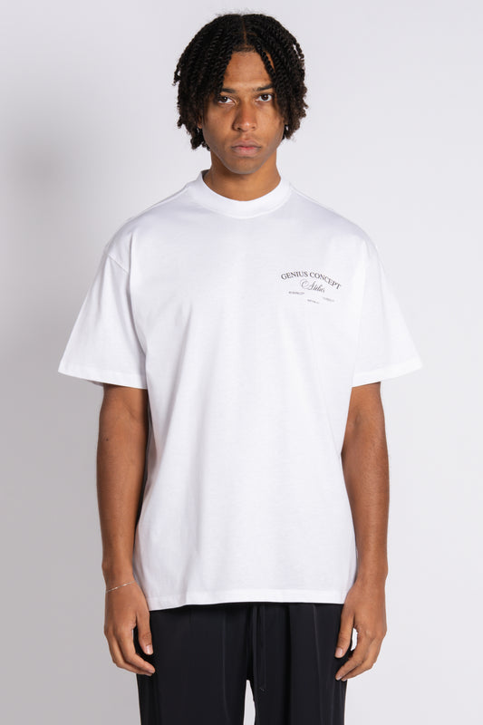 Bianco