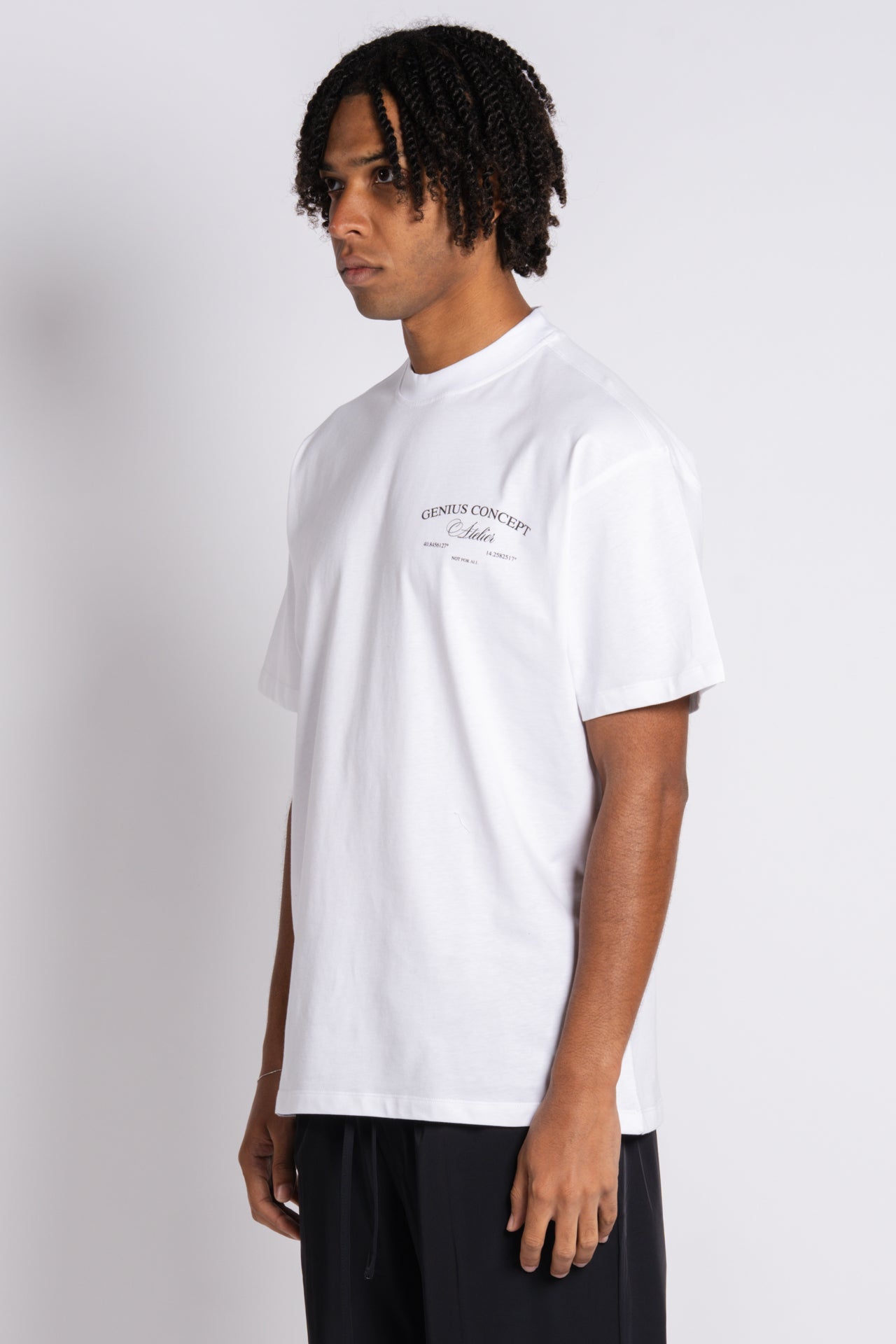 Bianco