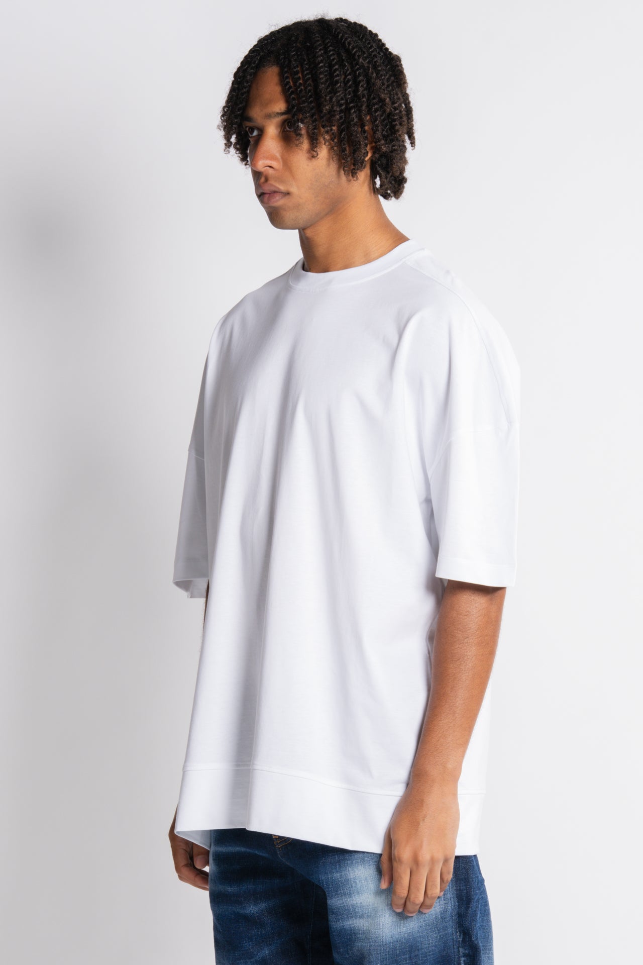 Bianco
