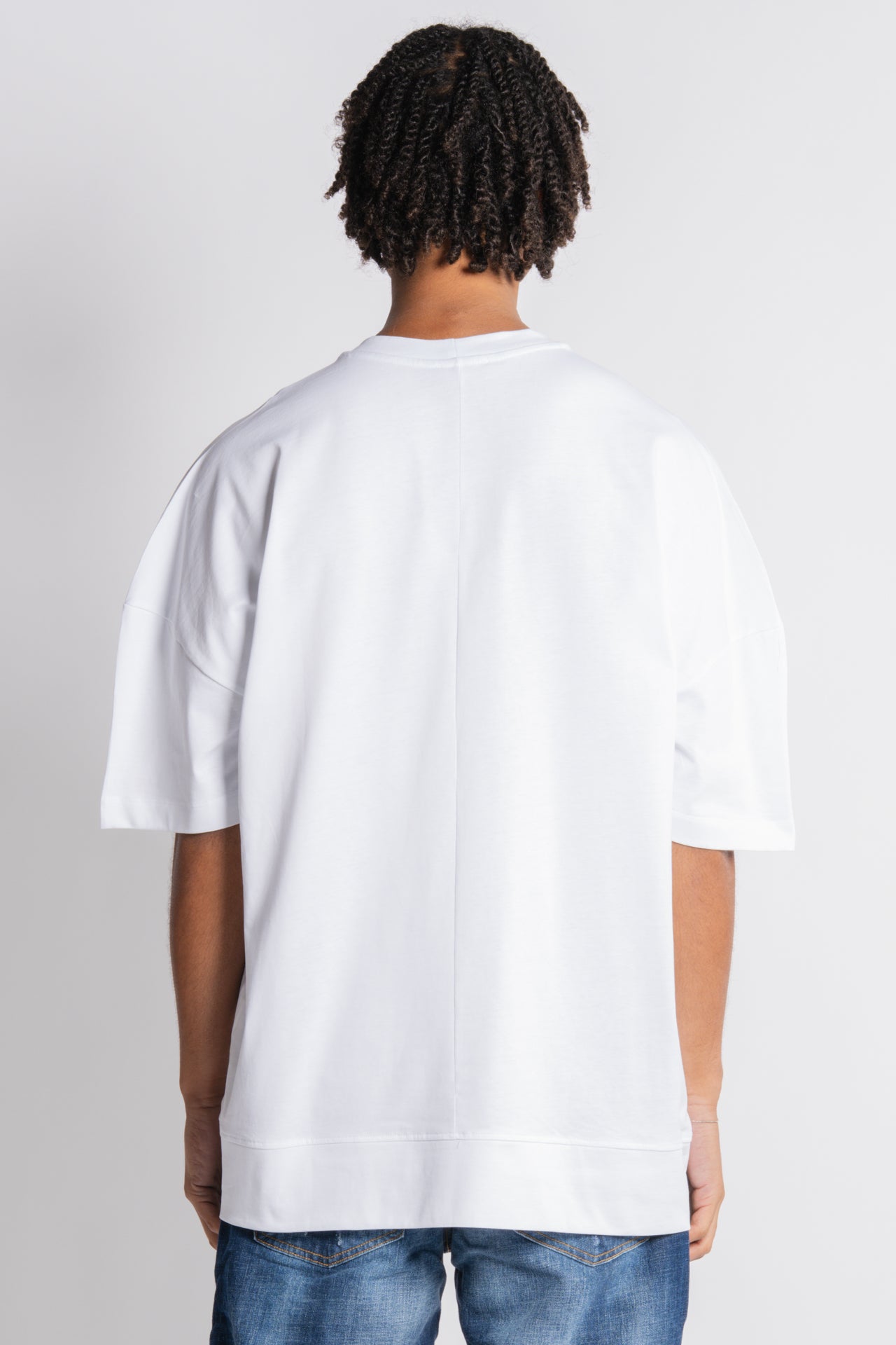 Bianco