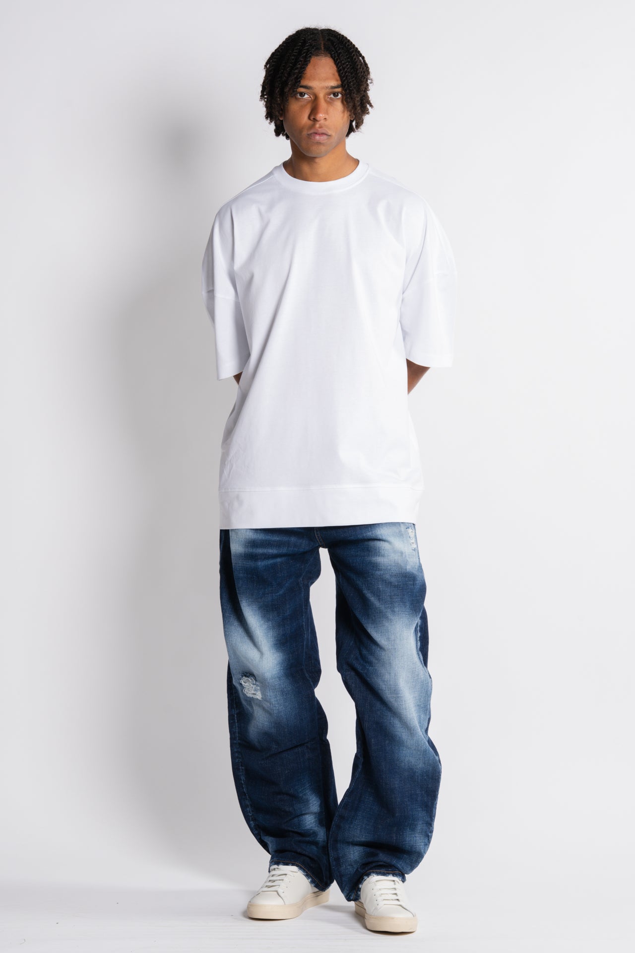 Bianco